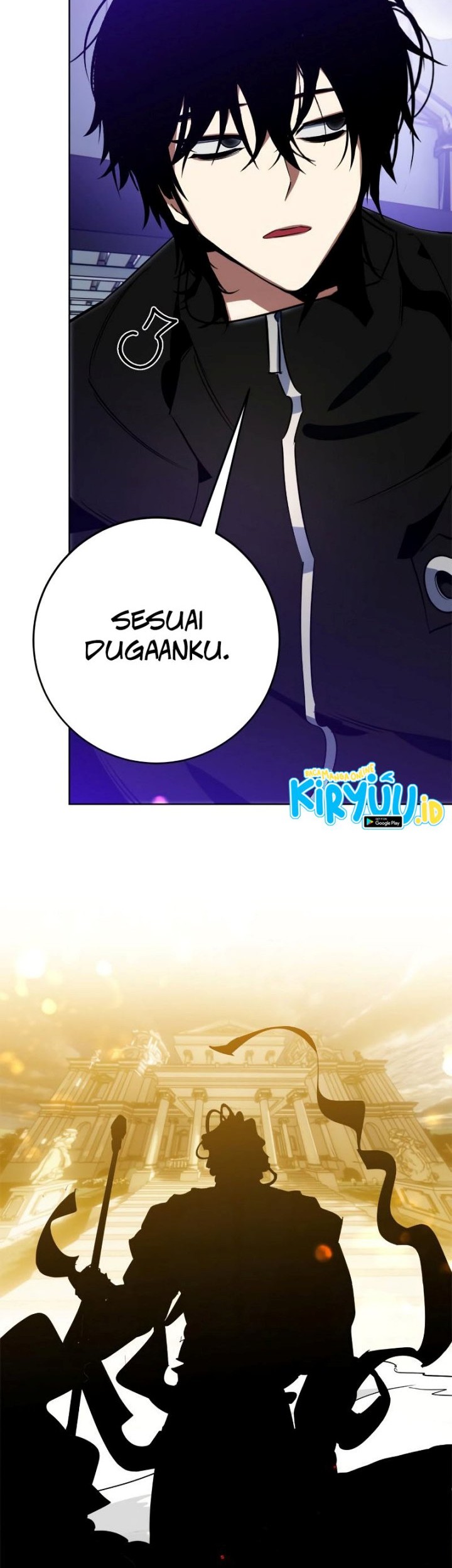 Chapter 126 - halaman 72