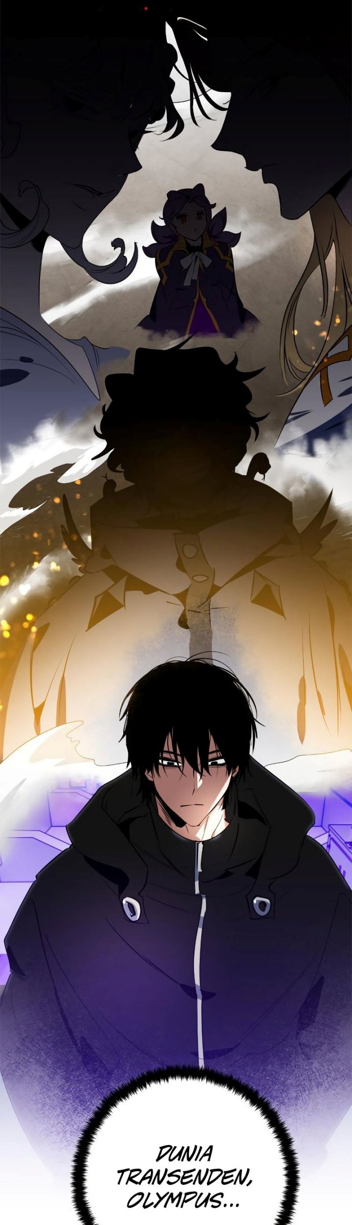 Chapter 126 - halaman 73