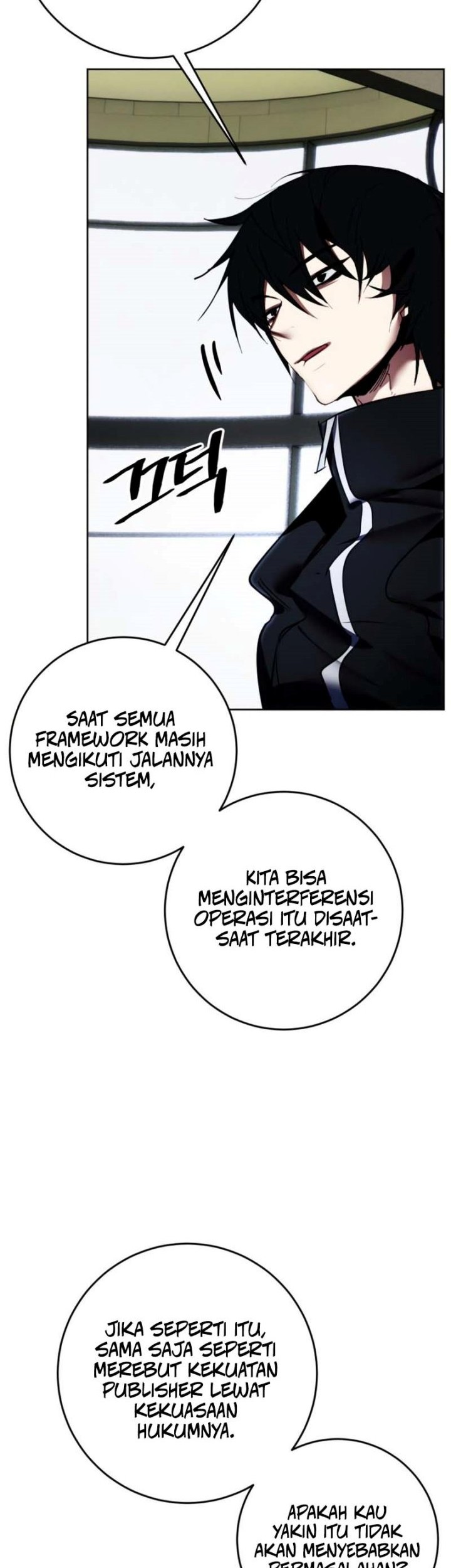 Chapter 125 - halaman 52