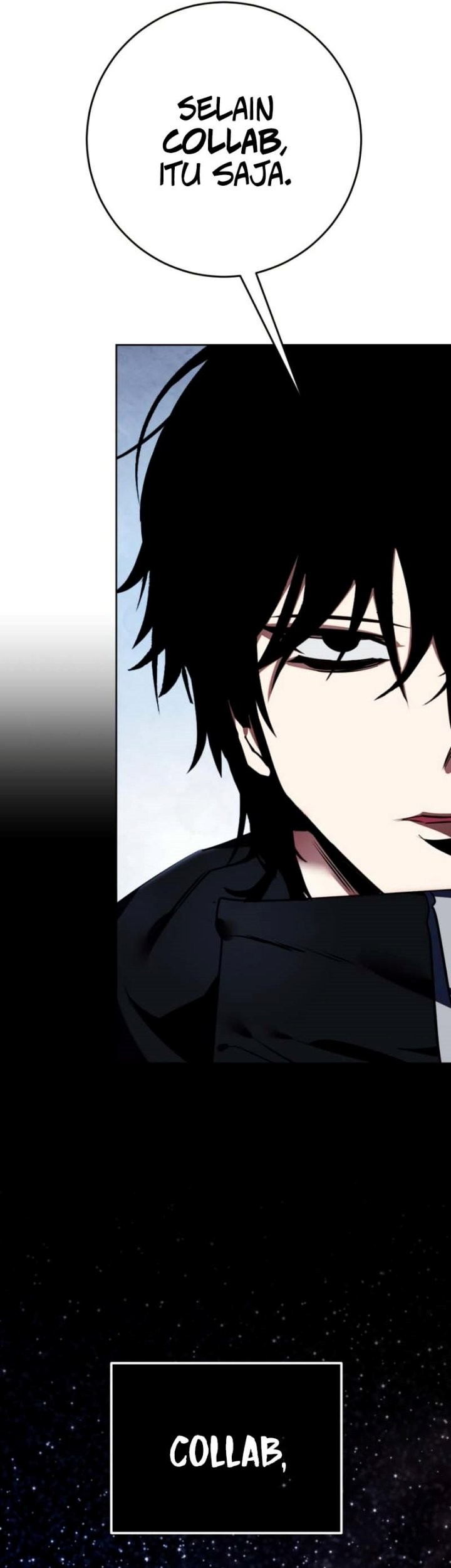 Chapter 125 - halaman 55