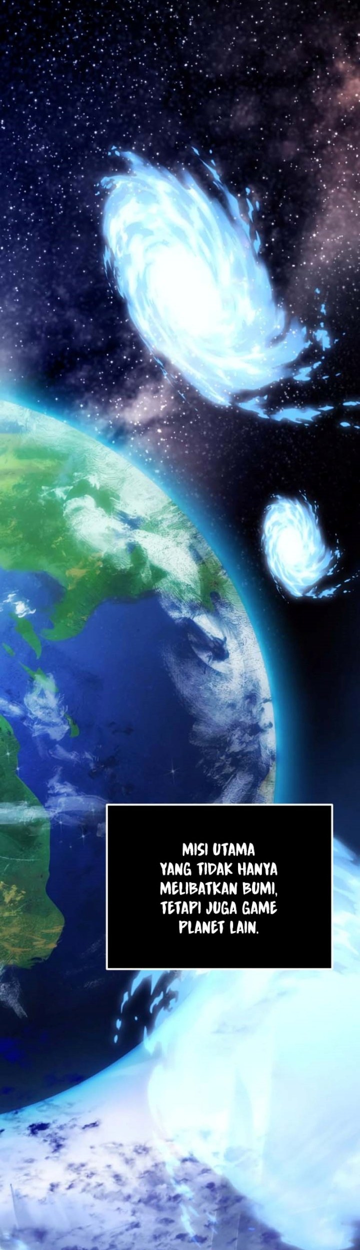 Chapter 125 - halaman 56