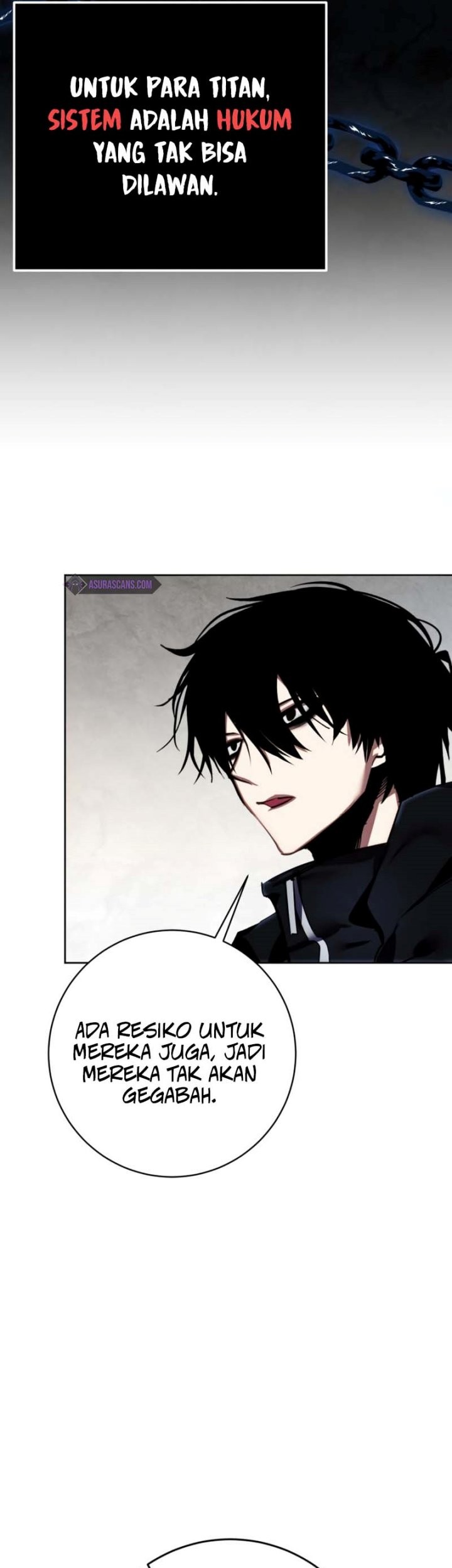 Chapter 125 - halaman 59