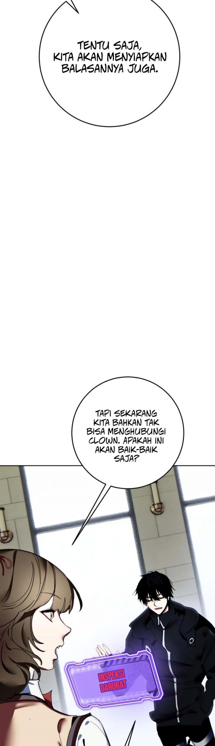 Chapter 125 - halaman 60