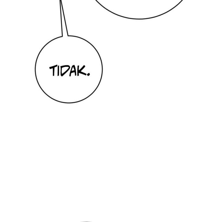 Chapter 125 - halaman 62