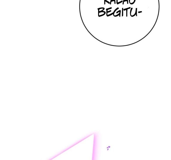Chapter 125 - halaman 66