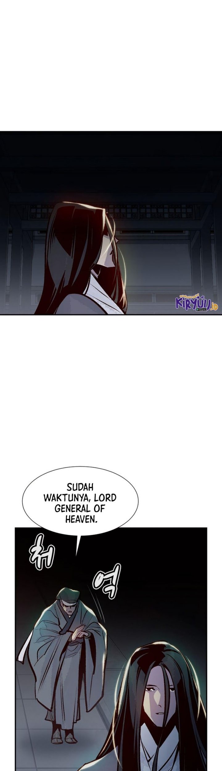 Chapter 105 - halaman 37