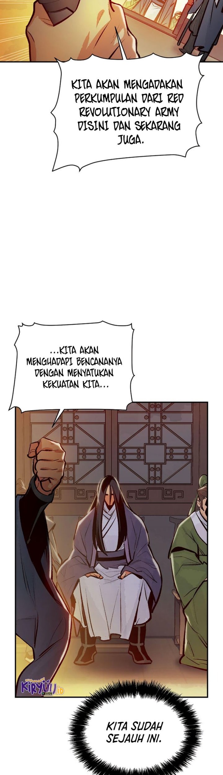 Chapter 105 - halaman 41