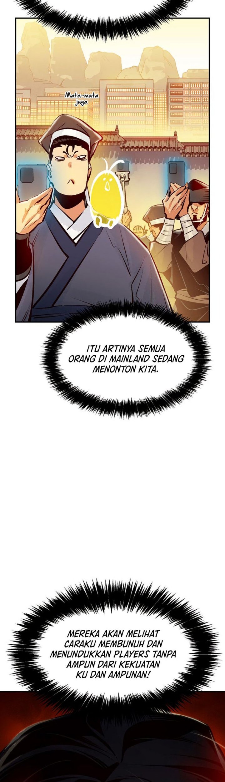Chapter 105 - halaman 44