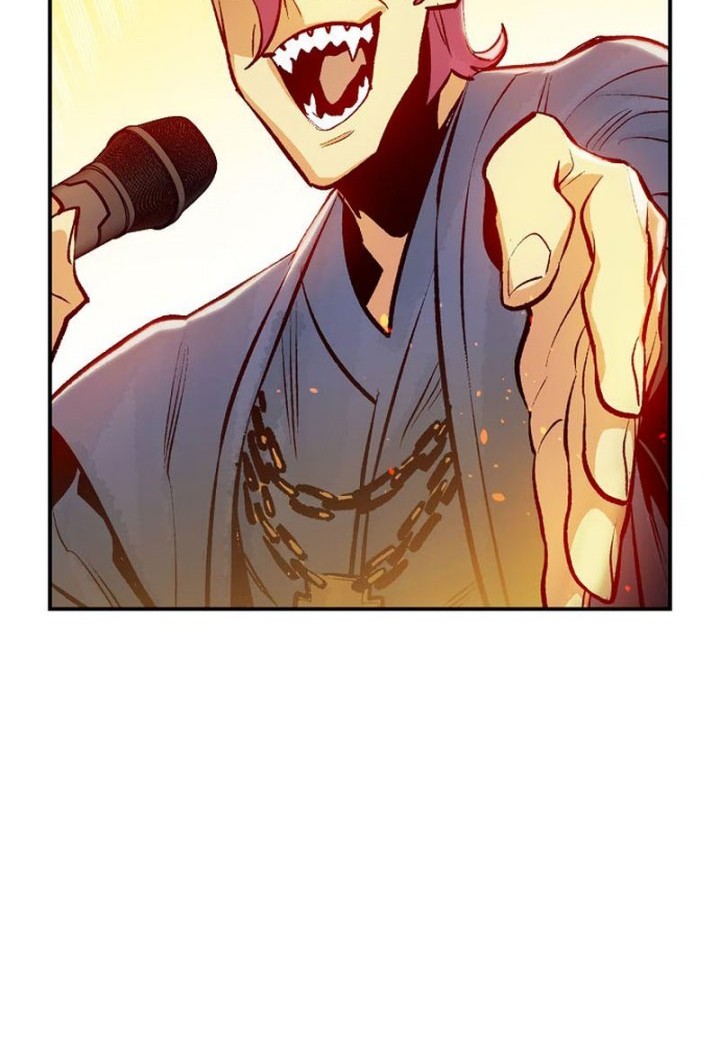 Chapter 105 - halaman 46