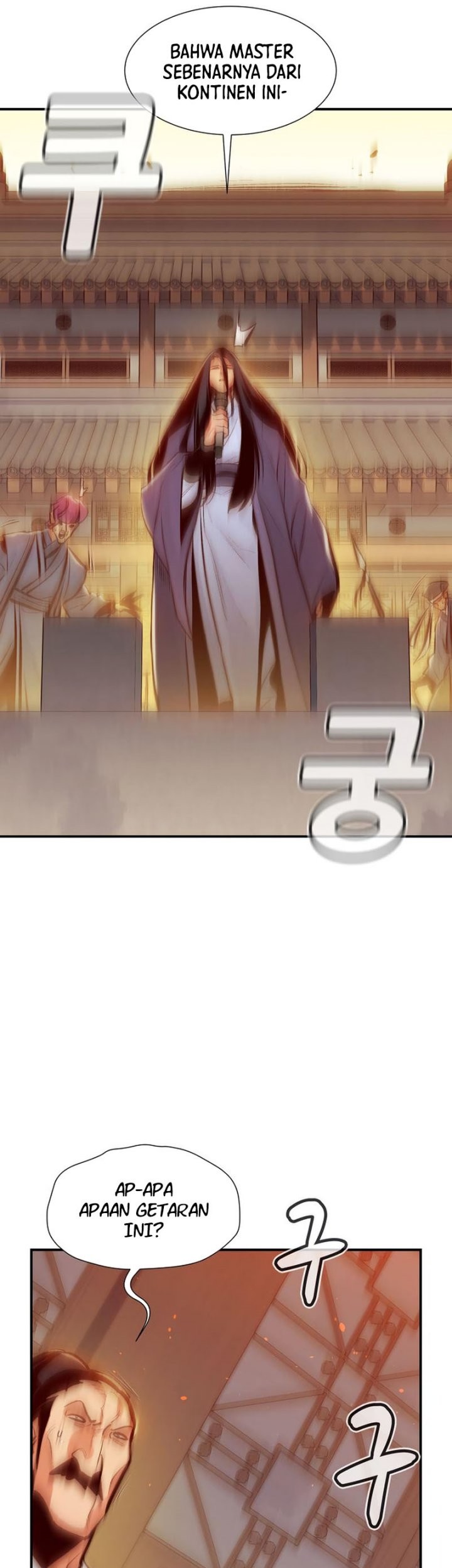 Chapter 105 - halaman 51