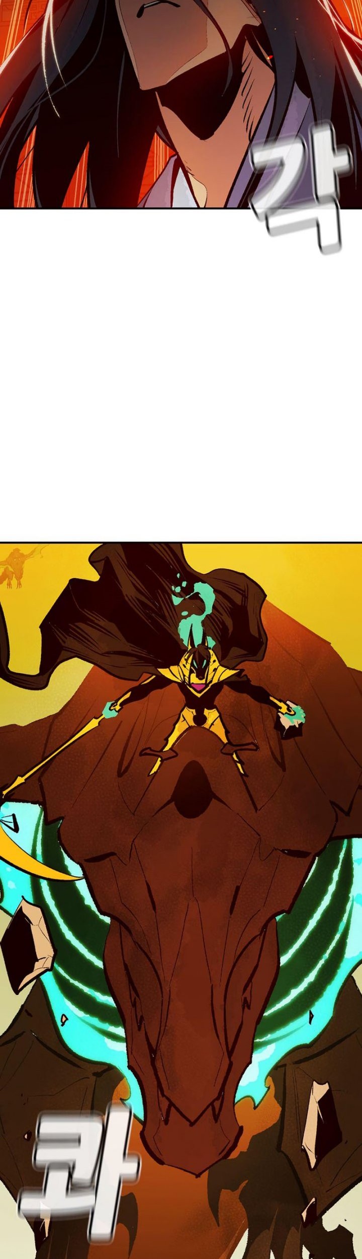 Chapter 105 - halaman 53