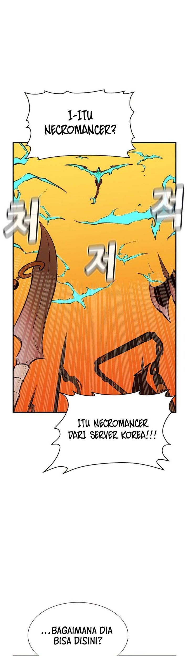 Chapter 105 - halaman 57