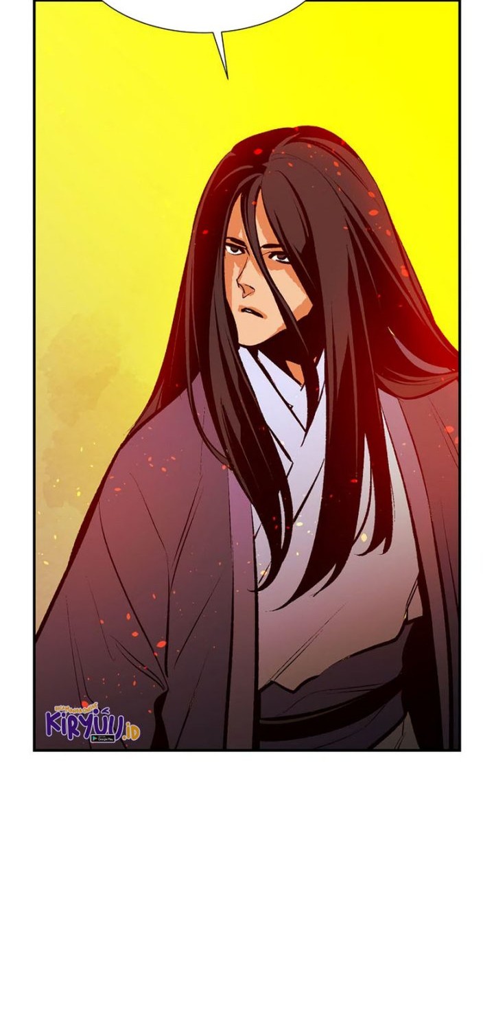 Chapter 105 - halaman 58