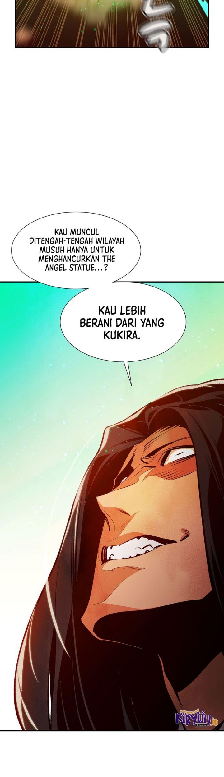 Chapter 105 - halaman 61
