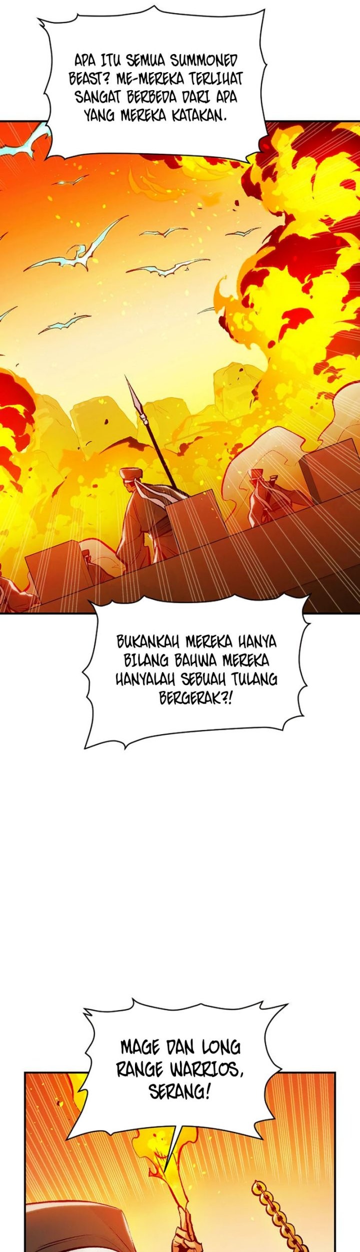Chapter 105 - halaman 63