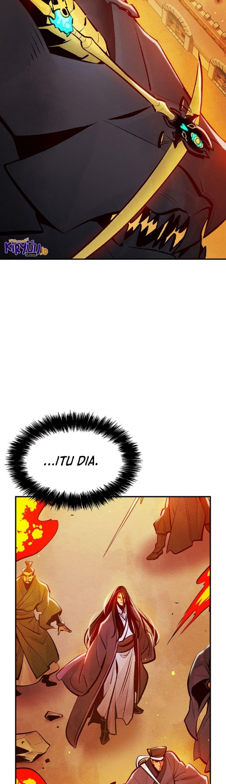 Chapter 105 - halaman 65