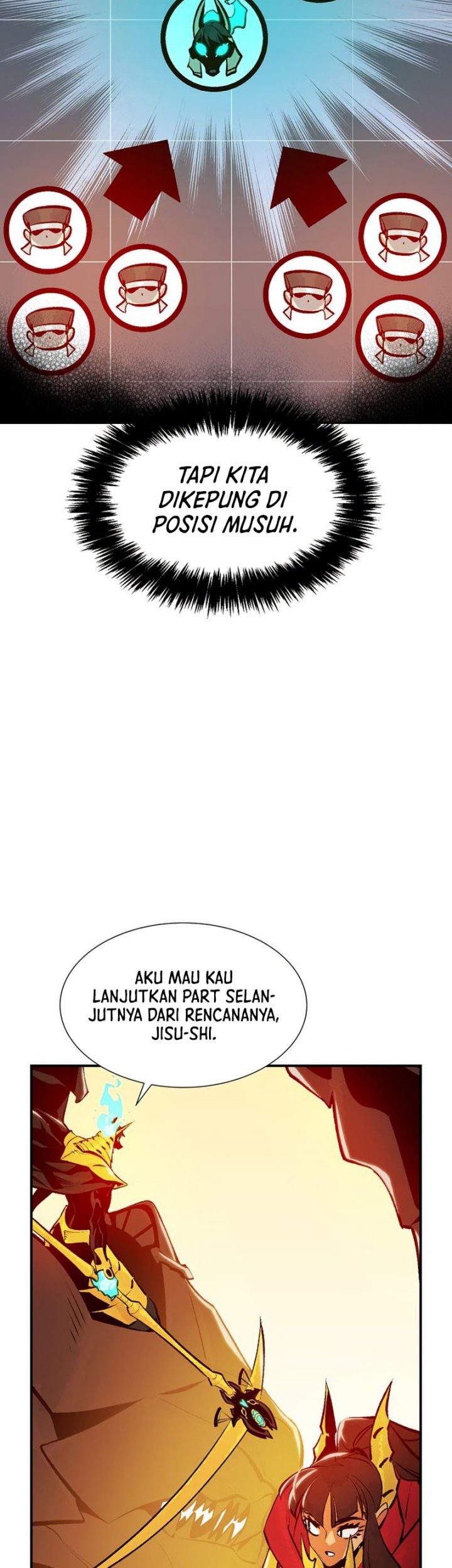 Chapter 105 - halaman 69