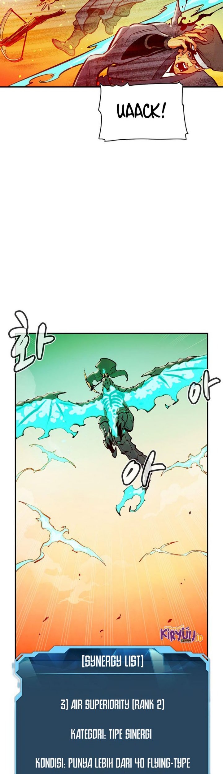 Chapter 105 - halaman 73