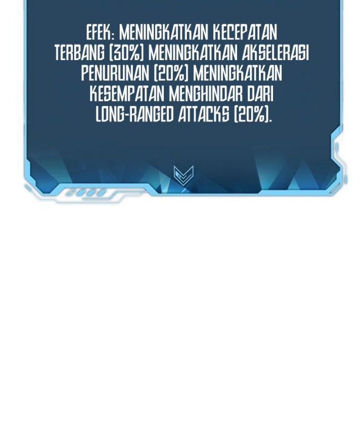 Chapter 105 - halaman 74