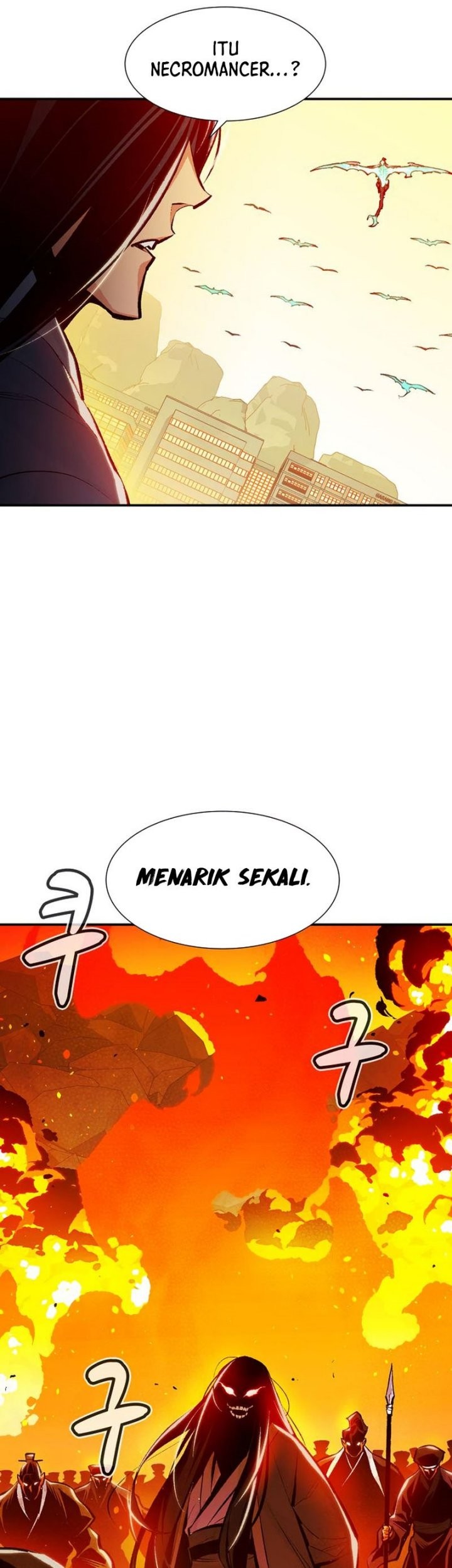 Chapter 105 - halaman 75