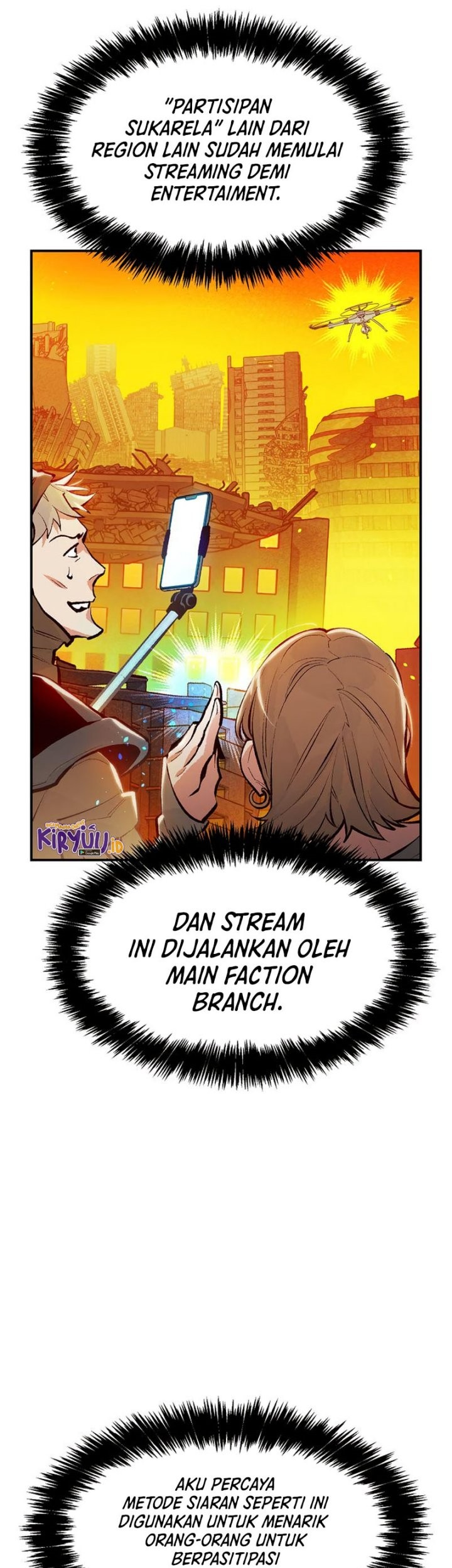 Chapter 105 - halaman 15