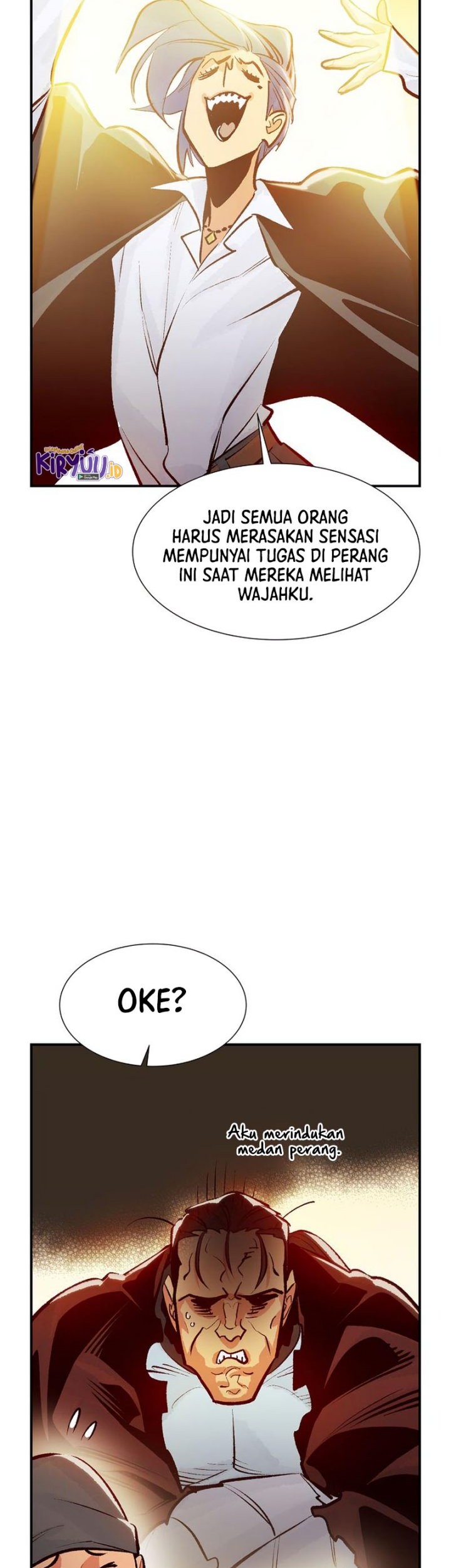 Chapter 105 - halaman 17