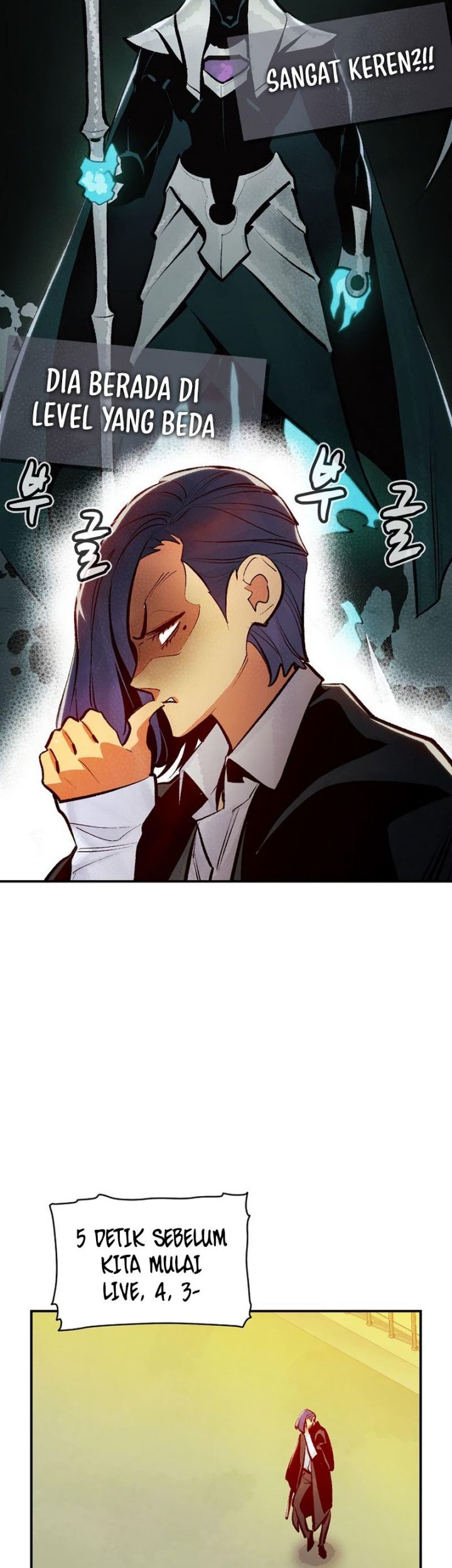 Chapter 105 - halaman 20