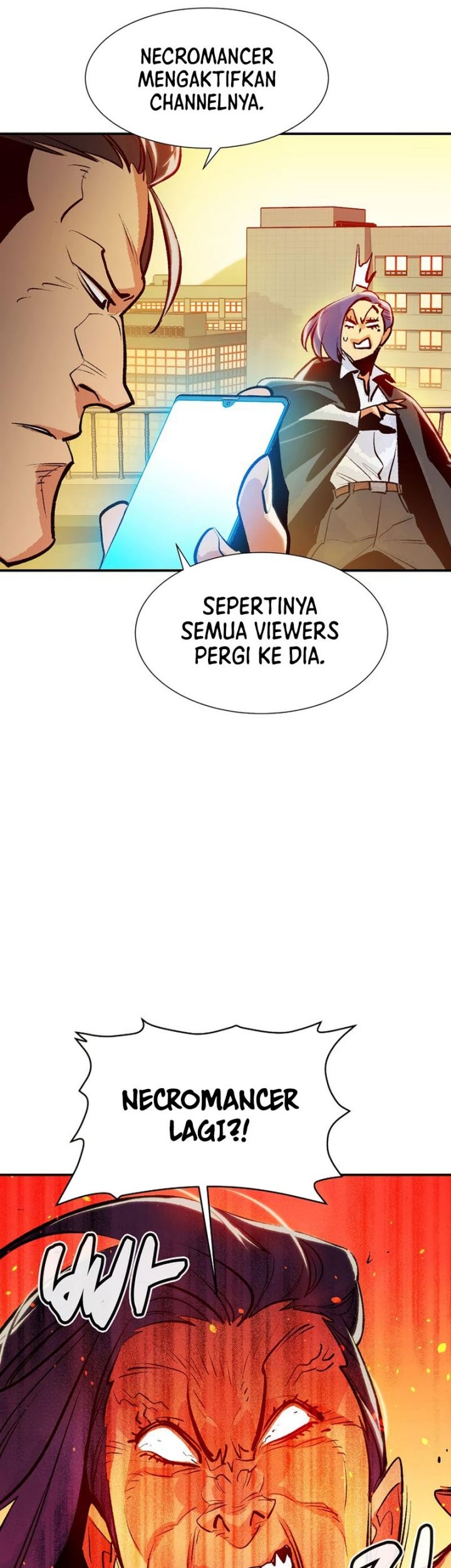 Chapter 105 - halaman 27
