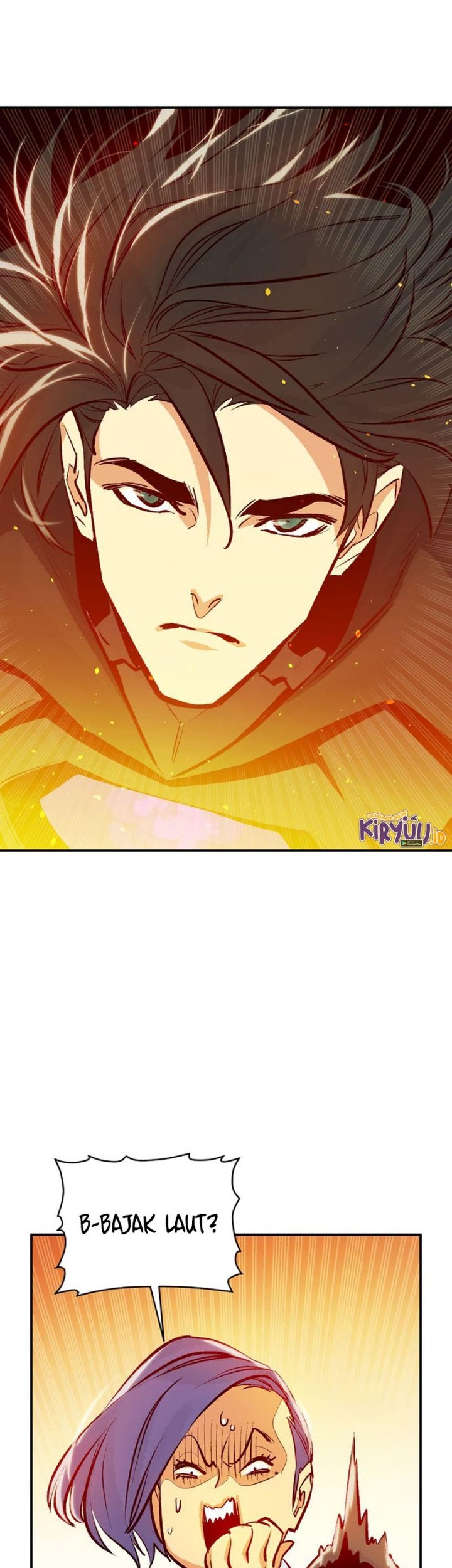 Chapter 105 - halaman 32
