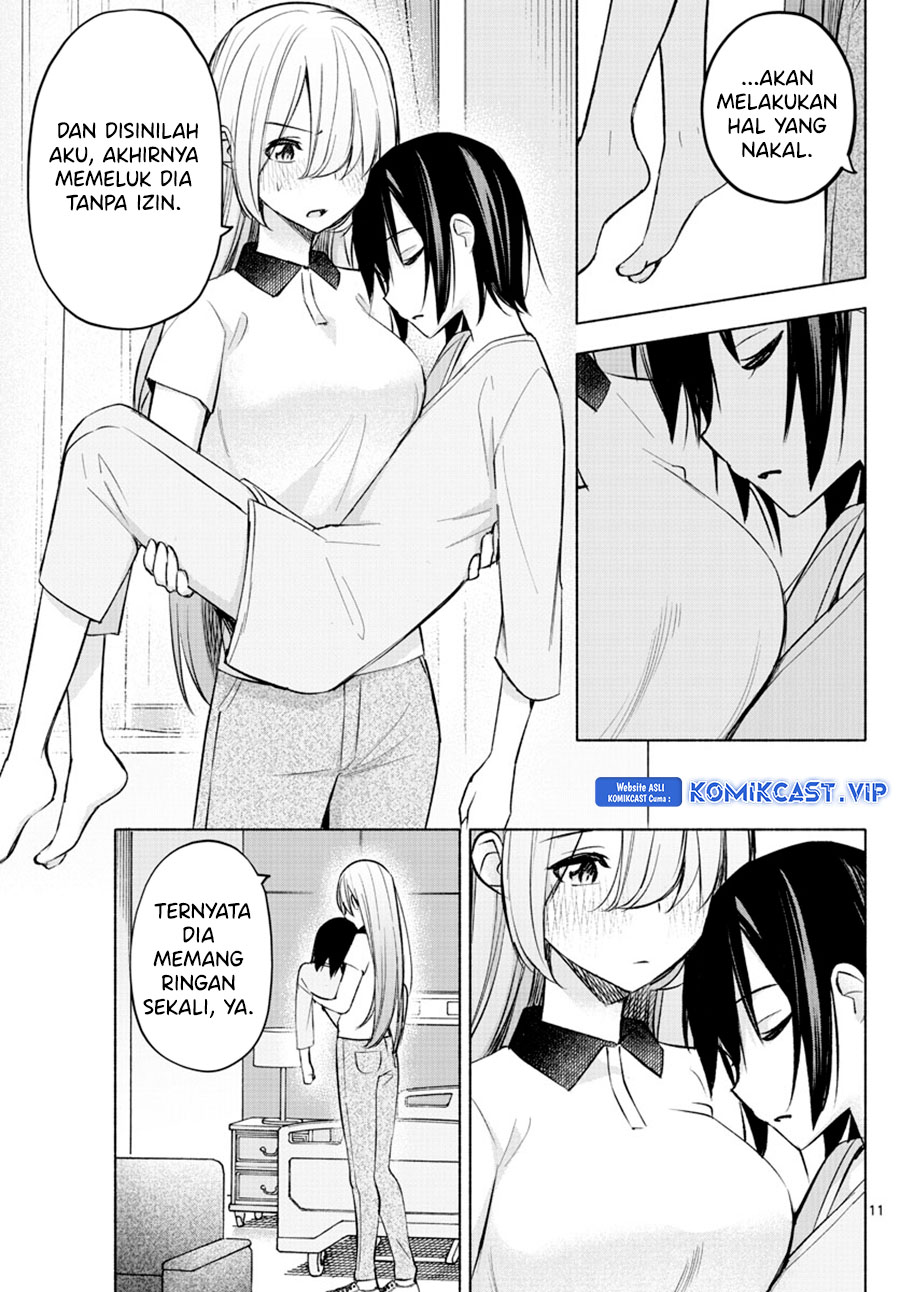 Chapter 15 - halaman 13