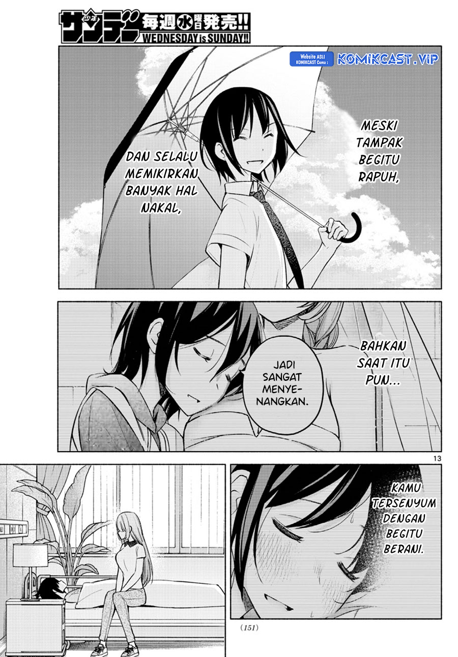 Chapter 15 - halaman 15
