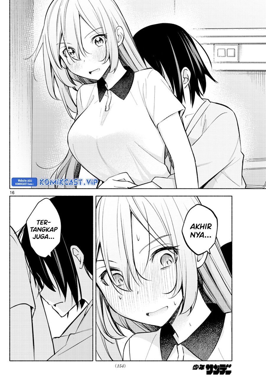 Chapter 15 - halaman 18
