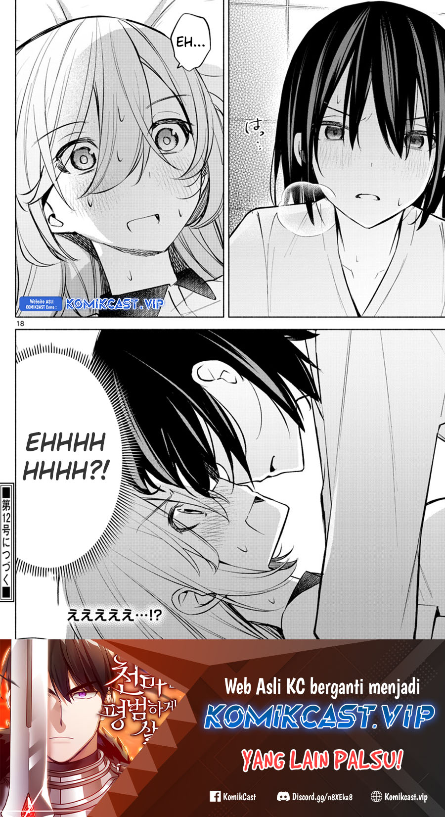 Chapter 15 - halaman 20