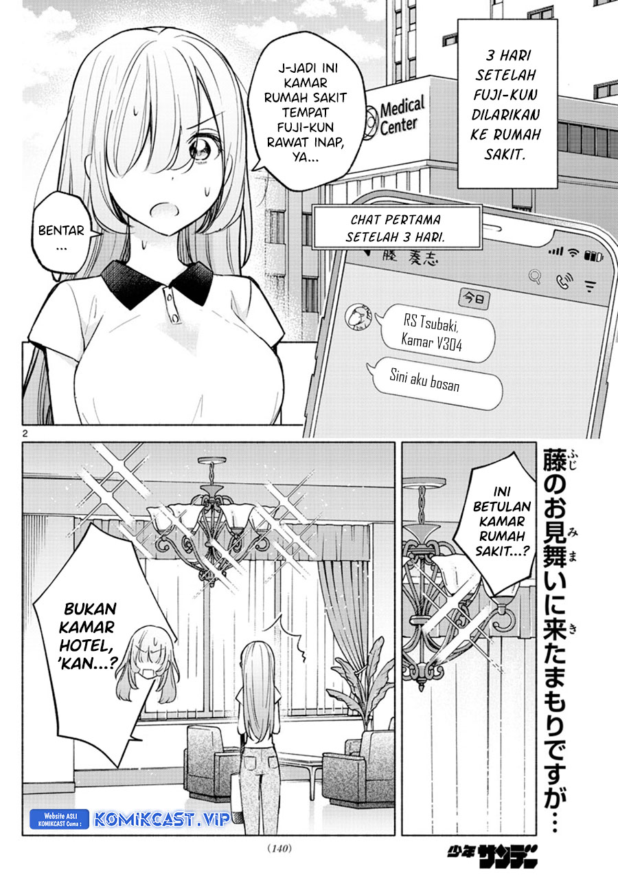 Chapter 15 - halaman 4
