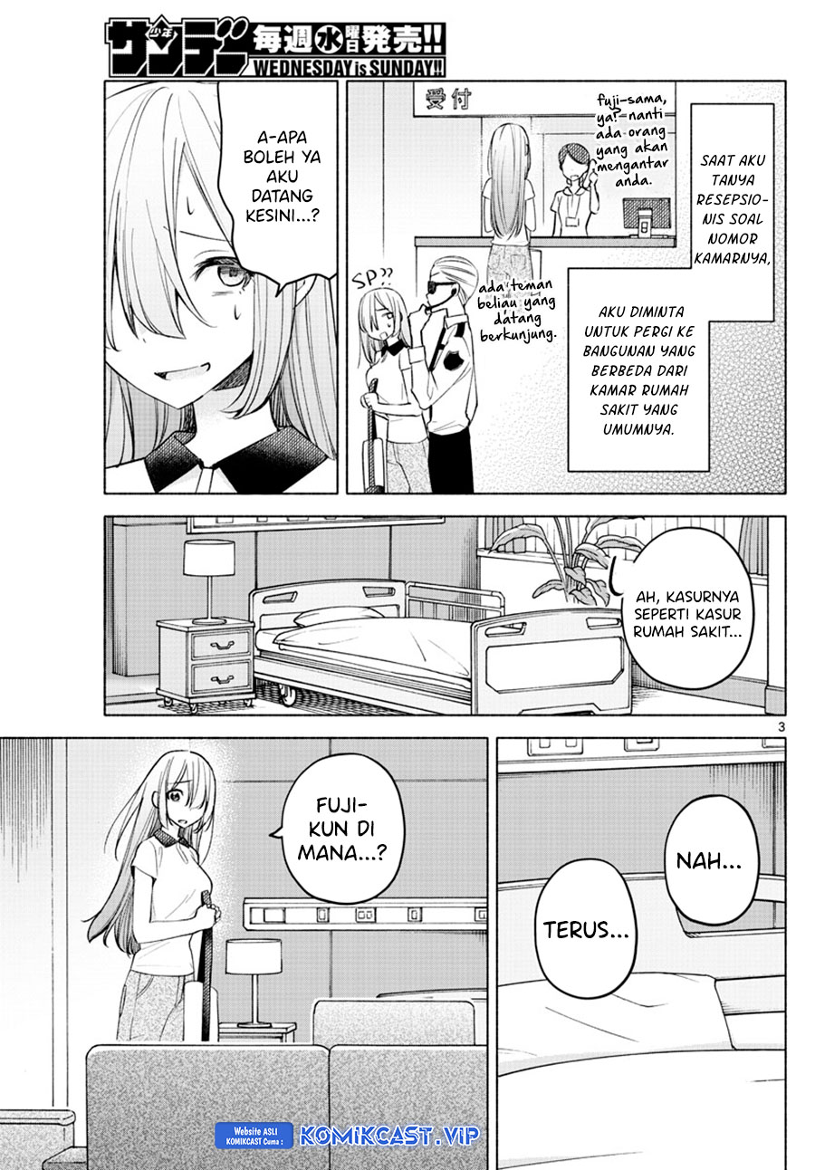 Chapter 15 - halaman 5