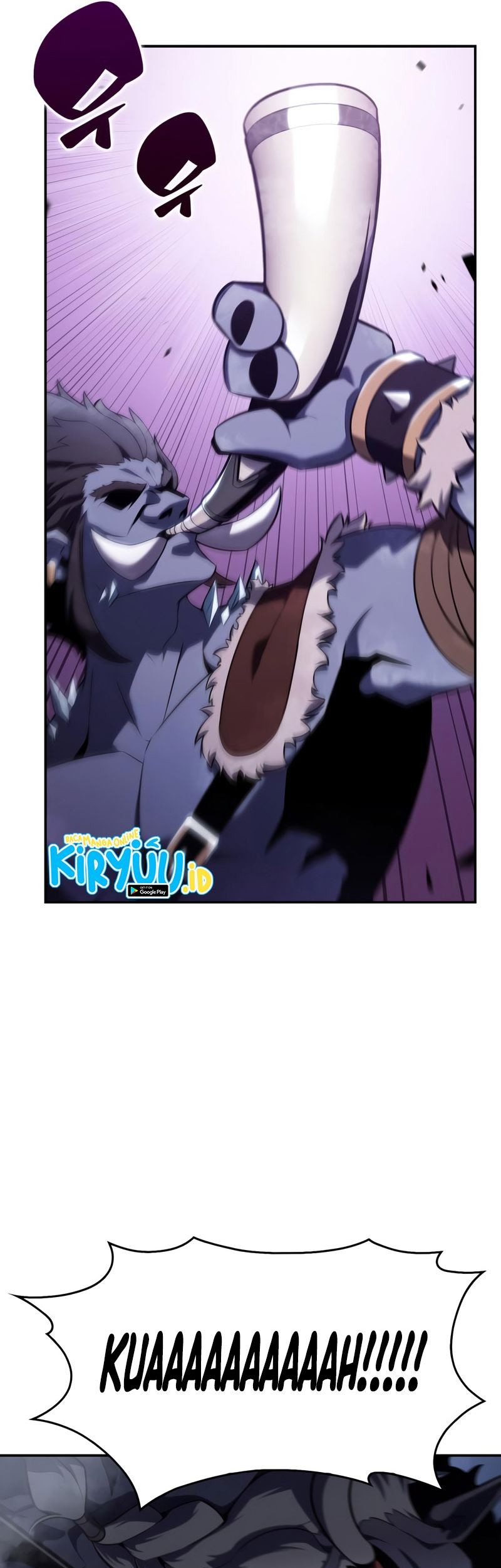 Chapter 114 - halaman 40