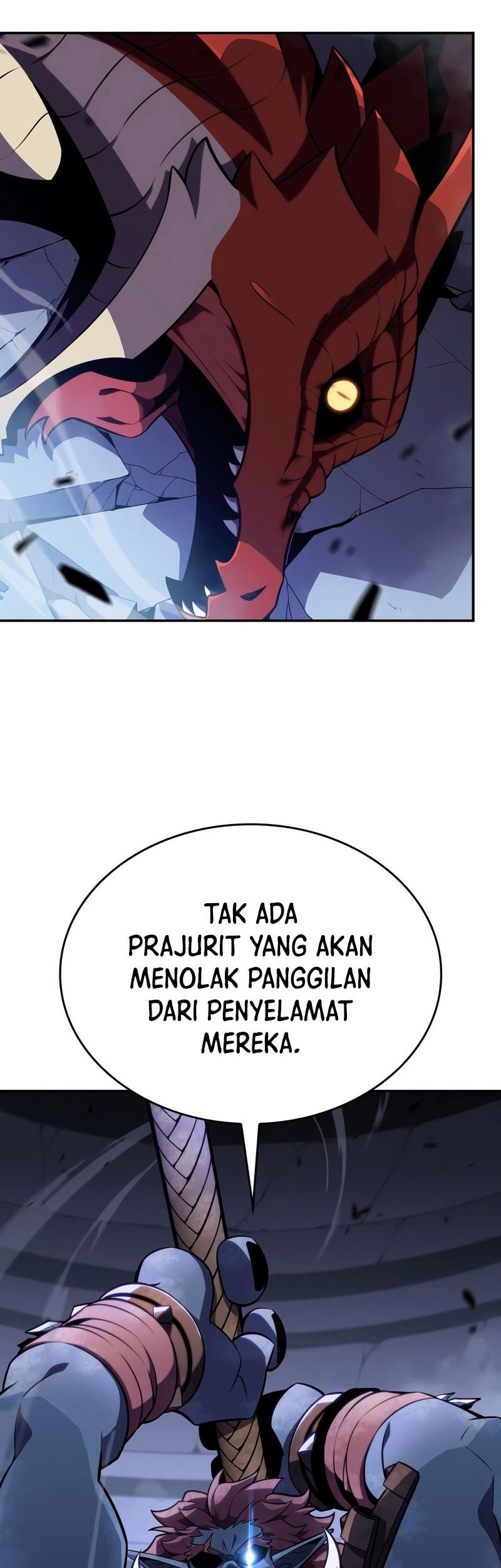 Chapter 114 - halaman 47