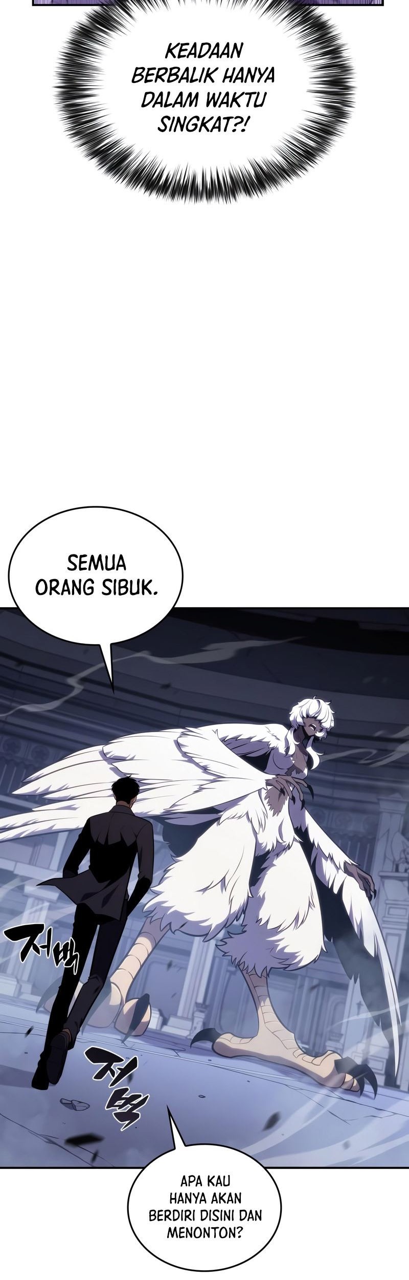 Chapter 114 - halaman 51