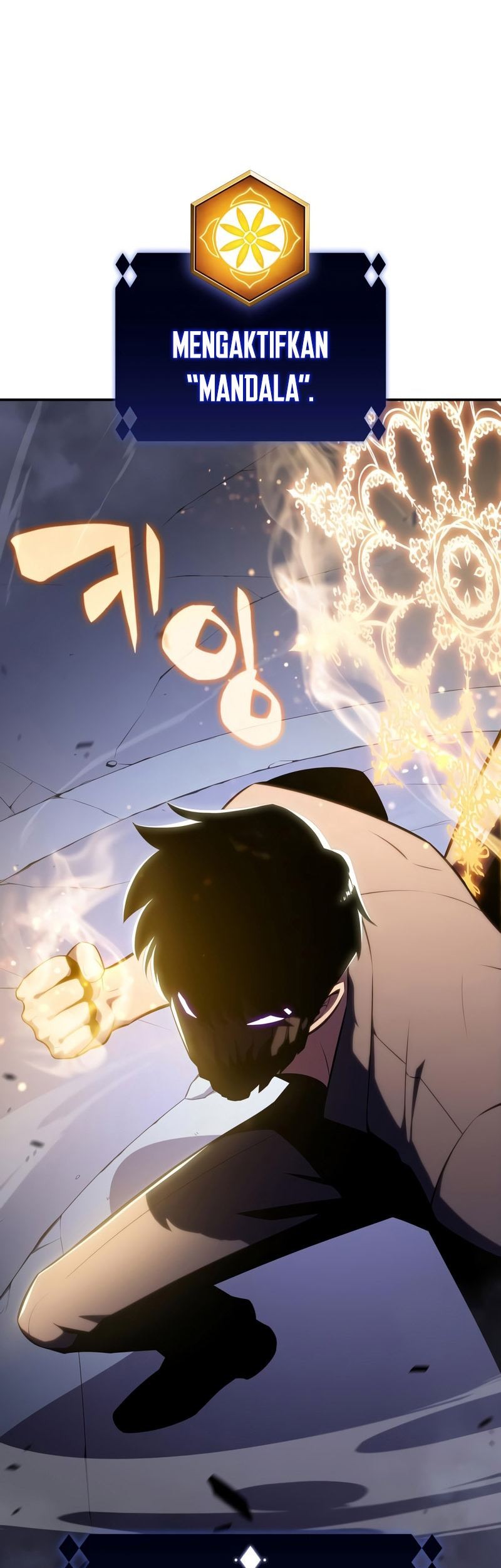 Chapter 114 - halaman 57