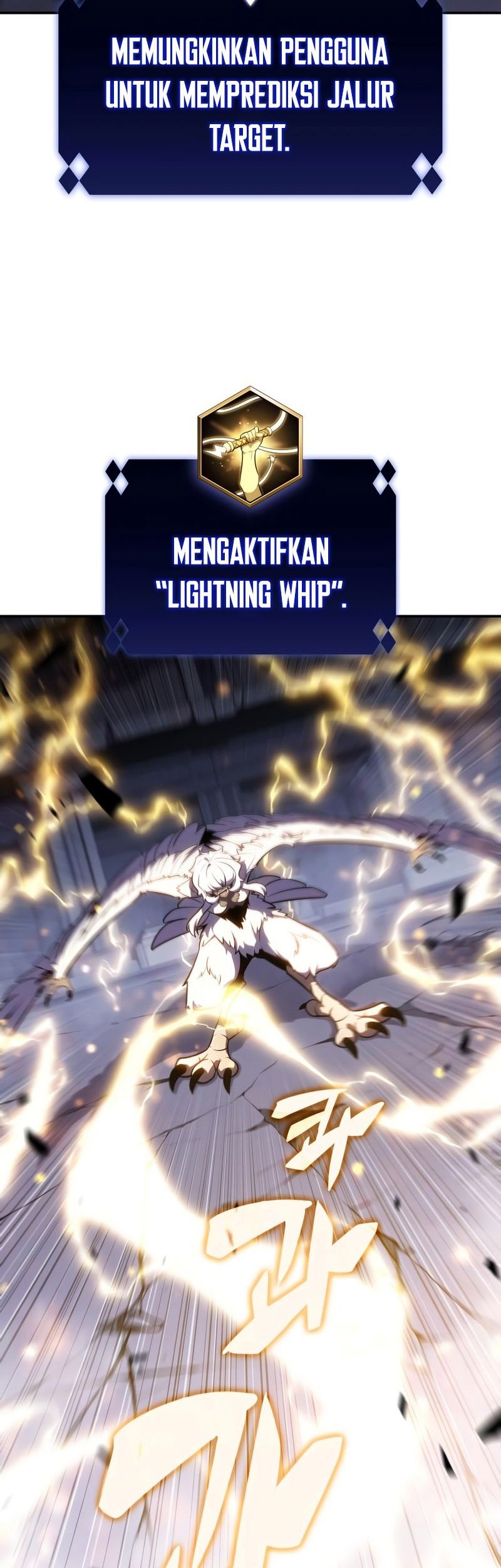 Chapter 114 - halaman 58