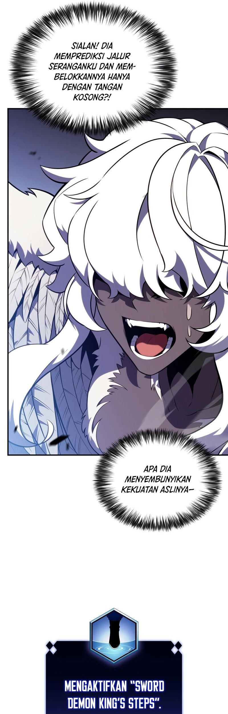 Chapter 114 - halaman 61