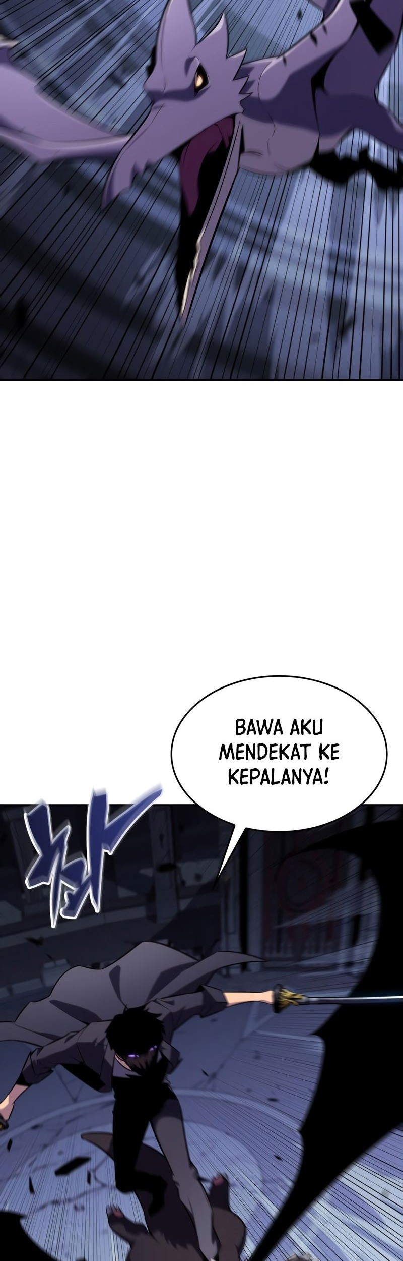 Chapter 114 - halaman 3