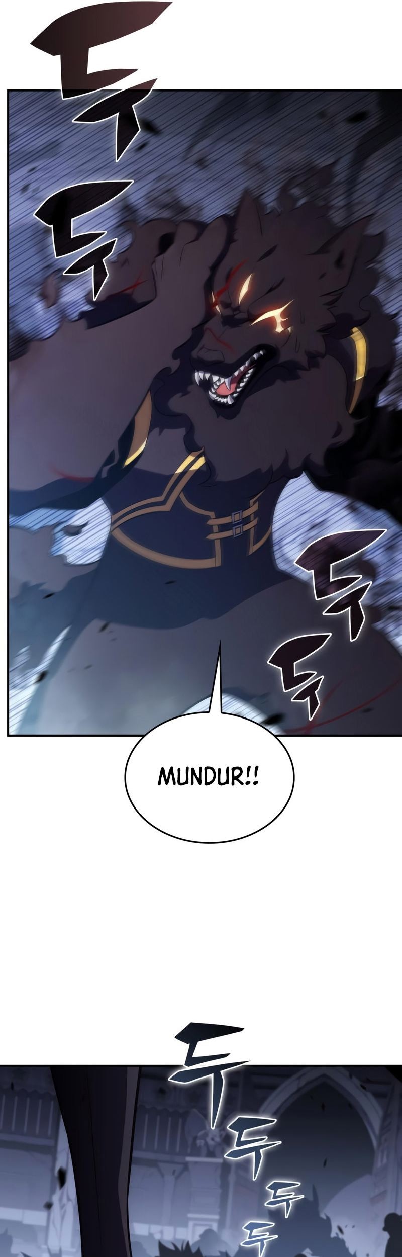 Chapter 114 - halaman 71