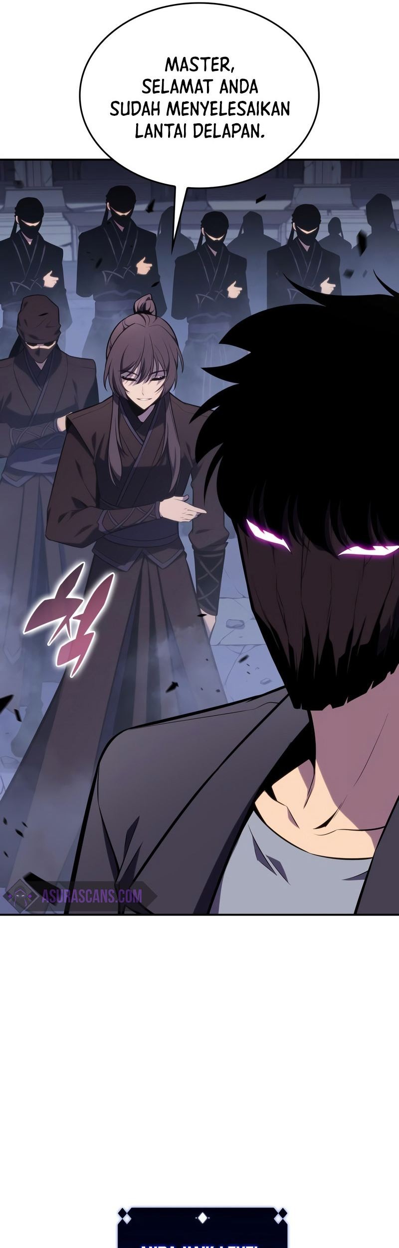 Chapter 114 - halaman 74