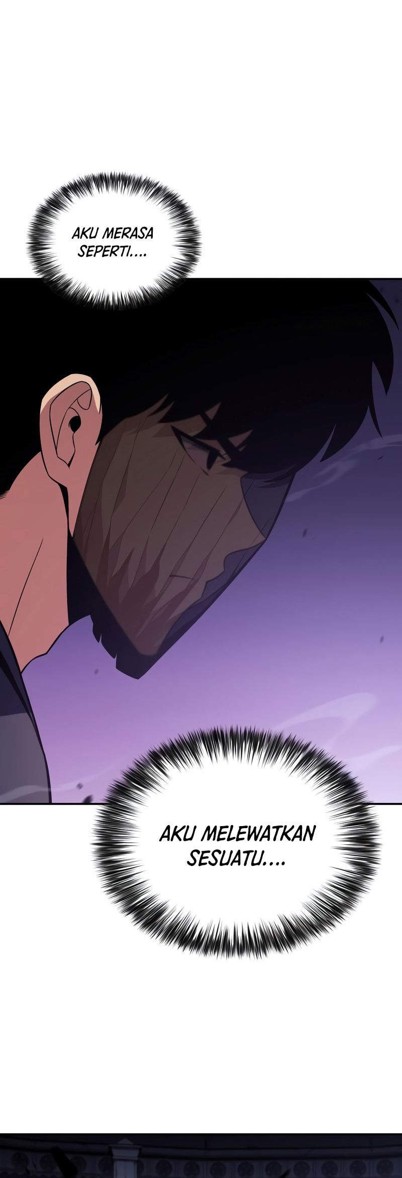 Chapter 114 - halaman 76
