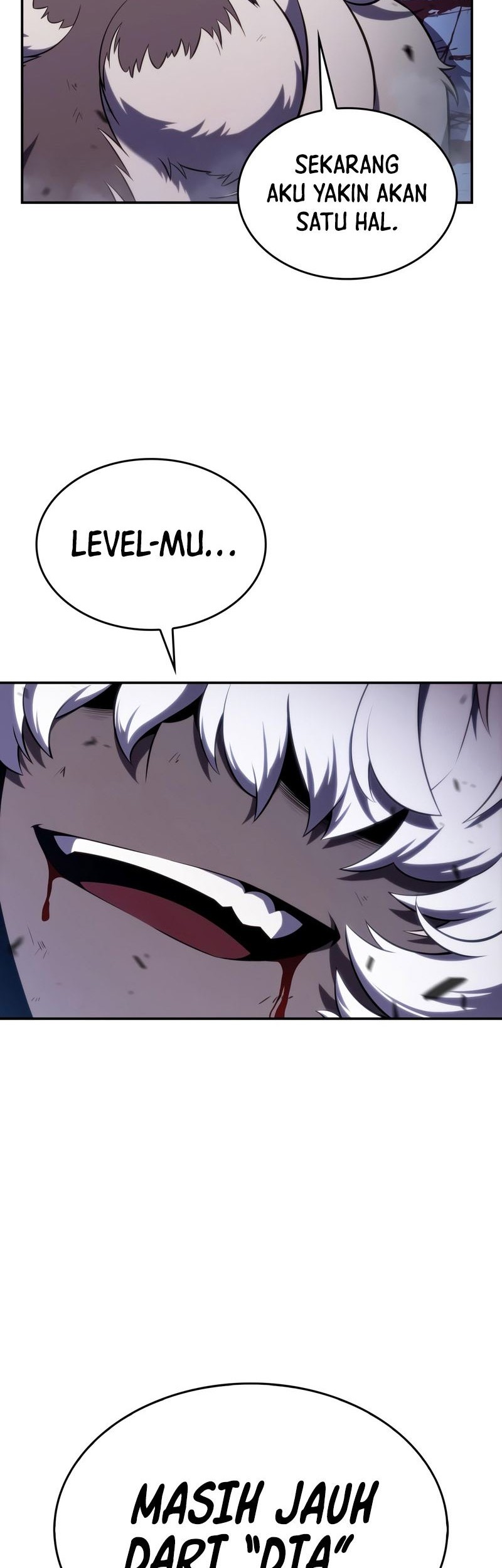 Chapter 114 - halaman 78
