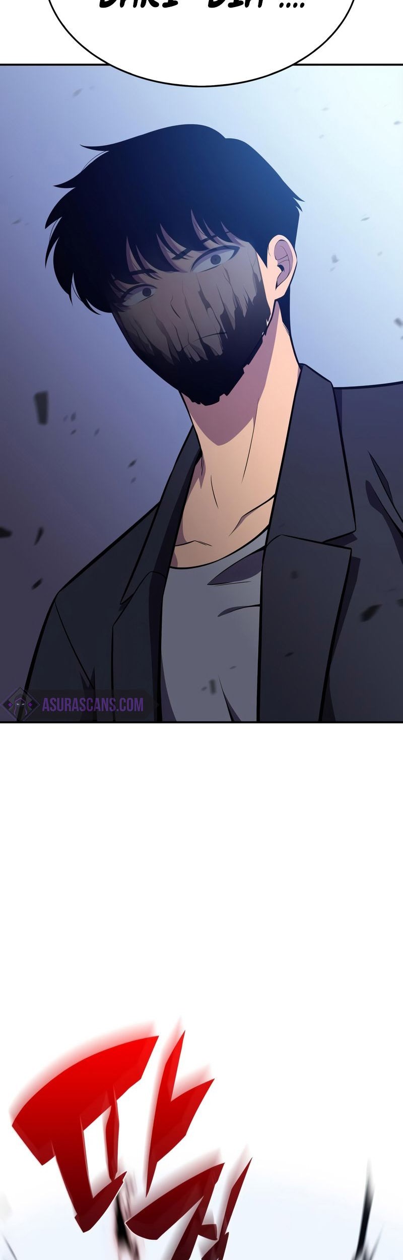 Chapter 114 - halaman 79