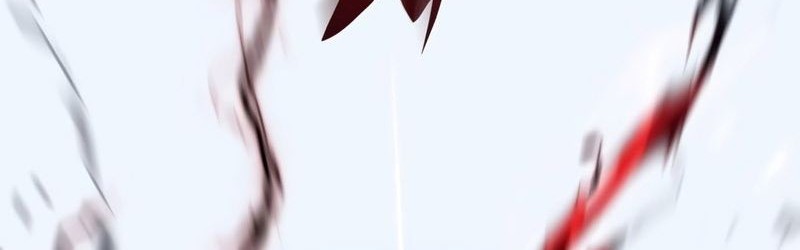 Chapter 114 - halaman 80