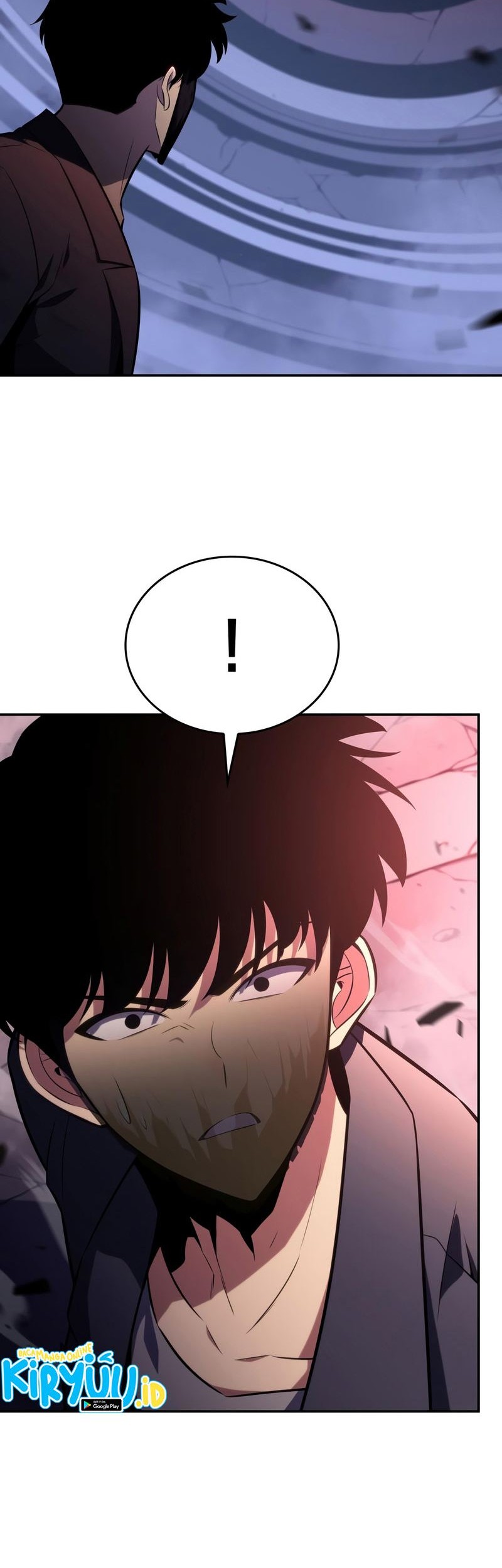 Chapter 114 - halaman 82