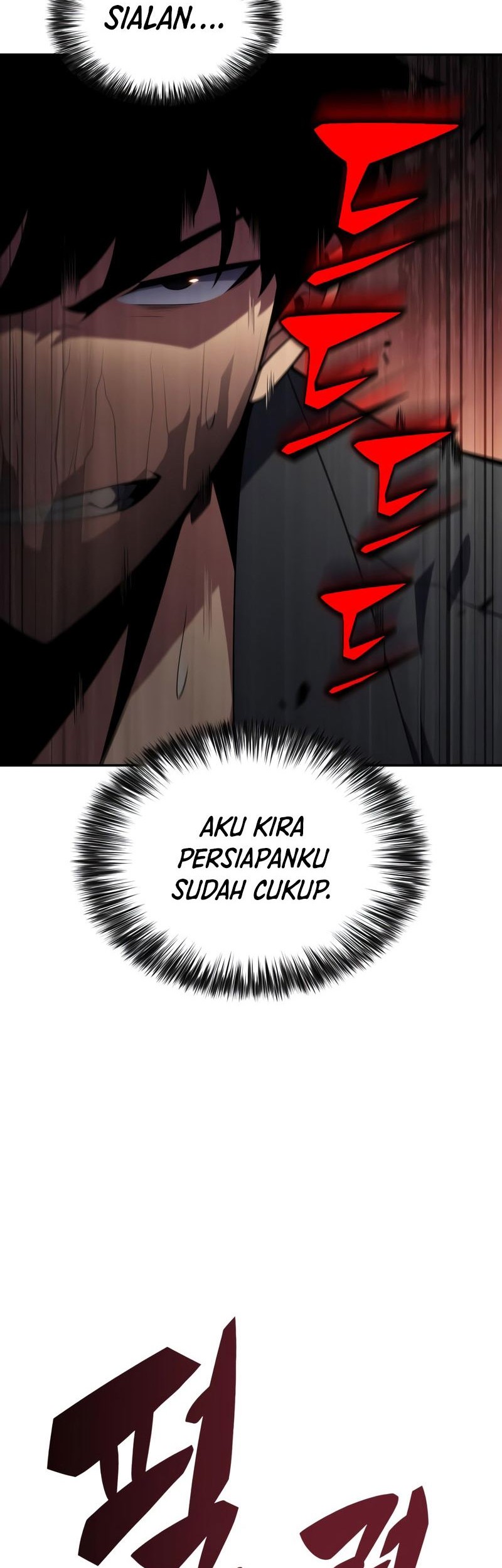 Chapter 114 - halaman 86